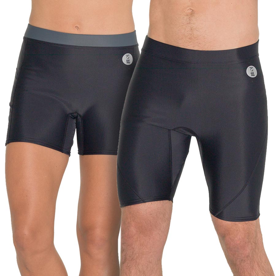 thermocline shorts