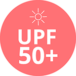 Upf 50