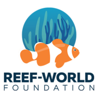 RWF Logo